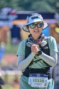 BIB: 
                            <button type="button" onclick="openModal(26792244)" class="btn btn-primary btn-sm float-right btn-popup" data-toggle="modal" data-target=".modal-high-quality">
                        <i class="fas fa-shopping-cart"></i> Add to Cart
                    </button>
                                            <button type="button" onclick="isThisMe(26792244, true)" class="btn btn-success btn-sm float-right btn-popup btn-isme hidden" data-toggle="tooltip" data-placement="bottom" title="นี่คือรูปของคุณใช่ไหม คลิกที่นี่เพื่อเอาเข้าอัลบั้ม">
                        <i class="fas fa-plus"></i> Add to album
                    </button>
                    <button type="button" onclick="isThisMe(26792244, false)" class="btn btn-warning btn-sm float-right btn-popup btn-isnotme hidden">
                        <i class="fas fa-ban"></i> Remove from album
                    </button>